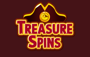 Treasure Spins Casino